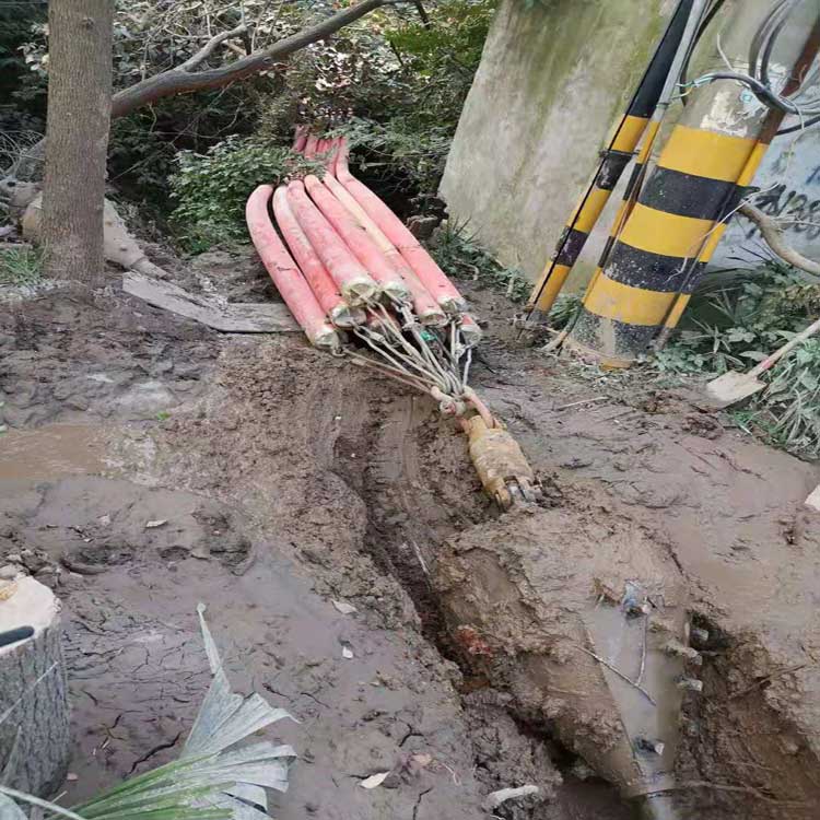 阿勒泰洁净室拖拉管